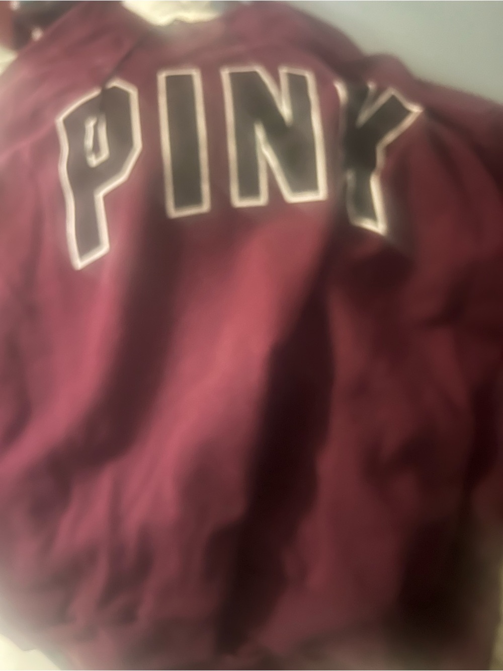 Victoria's Secret Bundle